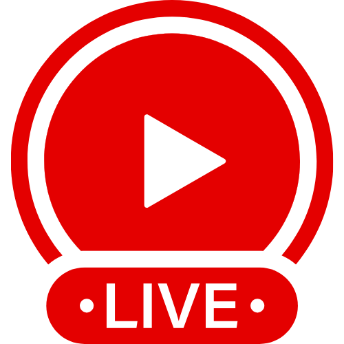 Lesbian Dream Sex | Live Webcam Shows & Interactive Adult Entertainment
